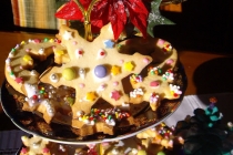 Craciun fericit ! Buon Natale !