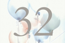 32