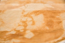 Clatite integrale